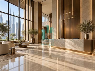 Estudio para en Venta en International City Phase 2 (Warsan 4), Dubai - ChatGPT Image Sep 29, 2026, 03_01_12 PM-8. png