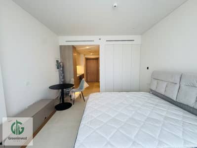 Studio te Huur in Dubai Sports City, Dubai - WhatsApp Image 2026-09-29 at 15.58. 00. jpeg
