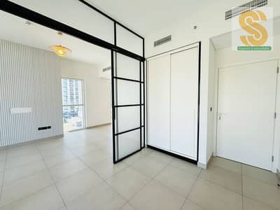 2 Slaapkamers Appartement te Huur in Dubai Hills Estate, Dubai - WhatsApp Image 2026-09-29 at 11.03. 31 (1). jpeg 2 Slaapkamers Appartement te Huur in Dubai Hills Estate, Dubai - WhatsApp Image 2026-09-29 at 11.03. 31 (1). jpeg
