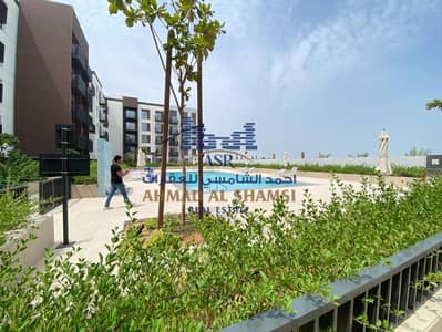 Studio te Huur in Al Khan, Sharjah - WhatsApp Image 2026-09-29 at 12.56. 35 (3). jpeg