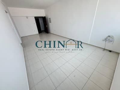1 Спальня Апартаменты в аренду в улица Аль Фалах, Абу-Даби - WhatsApp Image 2026-09-29 at 3.19. 33 PM (1). jpeg