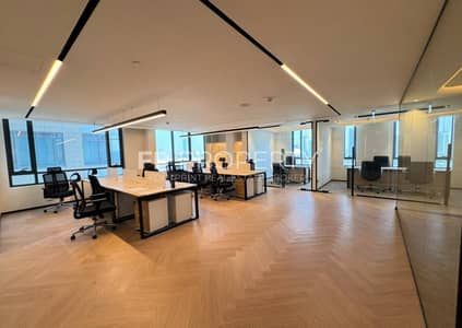 Office for Rent in Jumeirah Village Circle (JVC), Dubai - WhatsApp Image 2026-09-29 at 3.14. 08 PM (4). jpeg Office for Rent in Jumeirah Village Circle (JVC), Dubai - WhatsApp Image 2026-09-29 at 3.14. 08 PM (4). jpeg