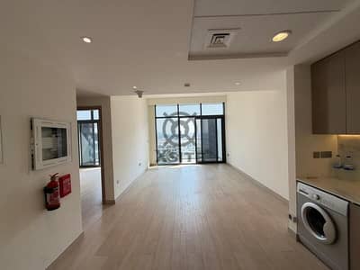 Appartement de 1 chambre à à louer à Meydan, Dubai - WhatsApp Image 2026-09-29 at 2.52. 41 PM (2). jpeg