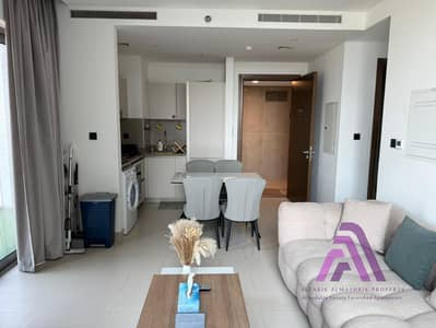 Appartement de 2 chambres à à louer à Sobha Hartland, Dubai - WhatsApp Image 2026-09-26 at 3.18. 23 PM. jpeg