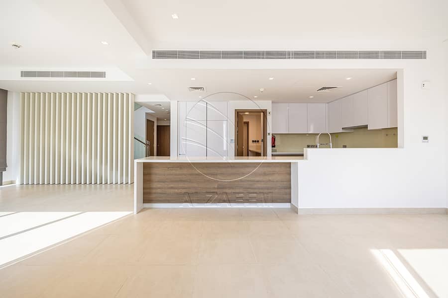 2 021A7106-HDR. jpg