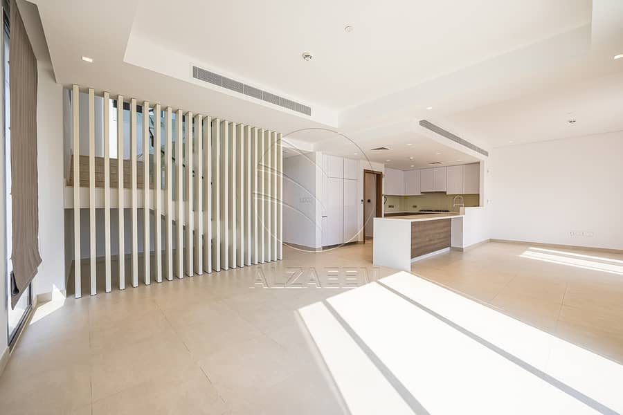 3 021A7109-HDR. jpg