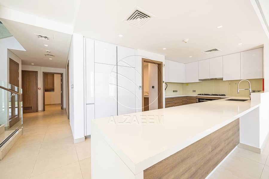 4 021A7121-HDR. jpg