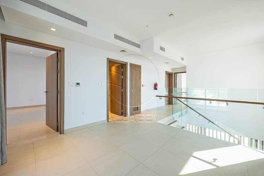 9 021A7201-HDR. jpg