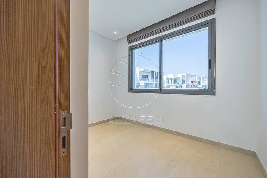 10 021A7170-HDR. jpg