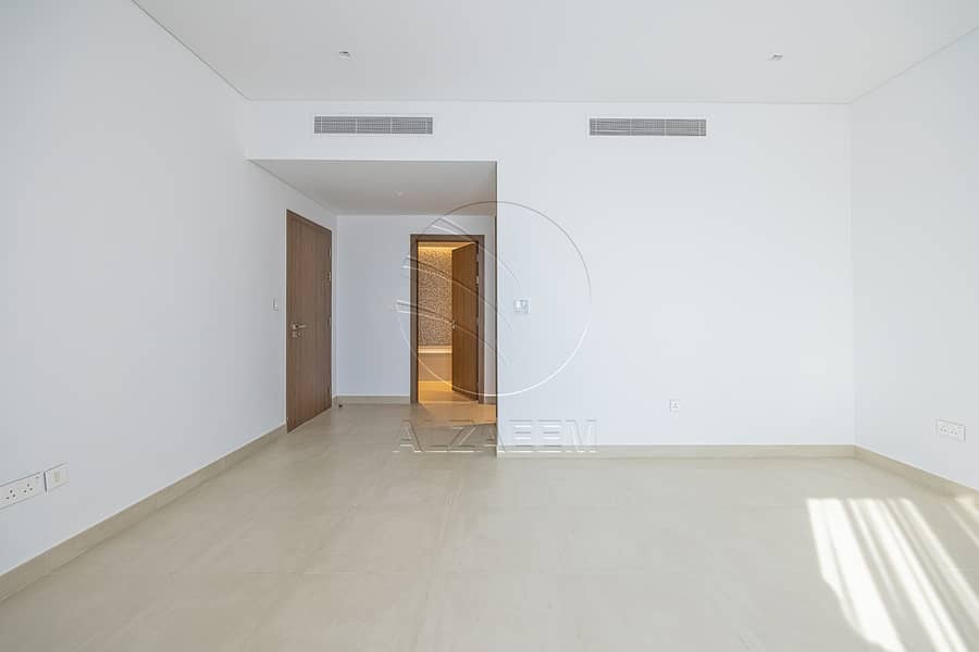11 021A7276-HDR. jpg