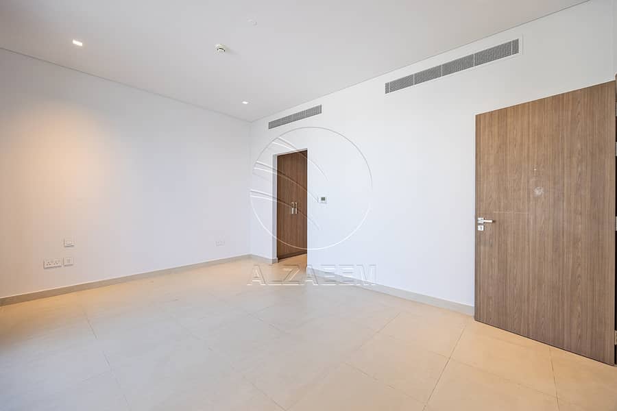 12 021A7213-HDR. jpg