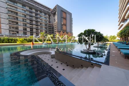2 Bedroom Flat for Rent in Dubai Hills Estate, Dubai - Resort Style Living | View Today 2 Bedroom Flat for Rent in Dubai Hills Estate, Dubai - Resort Style Living | View Today