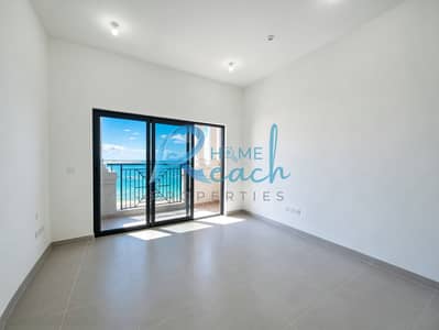 Appartement de 1 chambre à à louer à Saadiyat Island, Abu Dhabi - 5897756921329029573_119. jpg