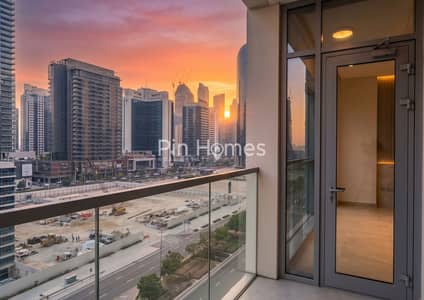 Appartement de 1 chambre à à louer à Downtown Dubai, Dubai - 1. png