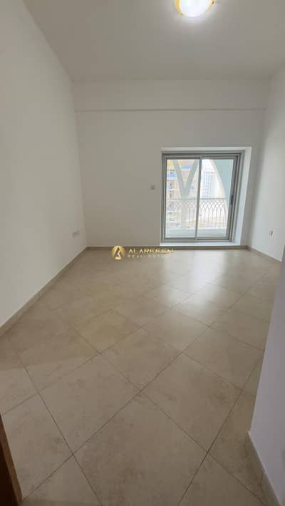 1 Bedroom Apartment for Rent in Dubai Land Residence Complex (DLRC), Dubai - WhatsApp Image 2026-09-29 at 3.51. 03 PM (2). jpeg