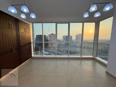 Appartement de 2 chambres à à louer à Al Mamzar, Dubai - WhatsApp Image 2026-09-29 at 4.00. 43 PM (2). jpeg Appartement de 2 chambres à à louer à Al Mamzar, Dubai - WhatsApp Image 2026-09-29 at 4.00. 43 PM (2). jpeg