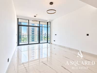 1 Camera Appartamento in affitto a Business Bay, Dubai - image_0