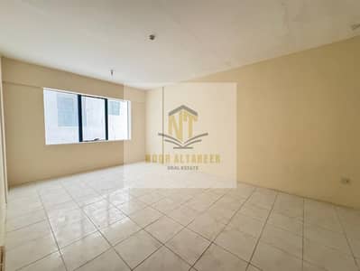 2 Schlafzimmer Wohnung zum Miete in Al Majaz, Sharjah - WhatsApp Image 2026-08-22 at 2.09. 29 PM (1). jpeg 2 Schlafzimmer Wohnung zum Miete in Al Majaz, Sharjah - WhatsApp Image 2026-08-22 at 2.09. 29 PM (1). jpeg