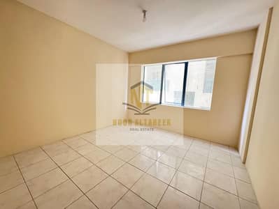 Appartement de 2 chambres à à louer à Al Majaz, Sharjah - WhatsApp Image 2026-08-22 at 2.09. 31 PM (1). jpeg
