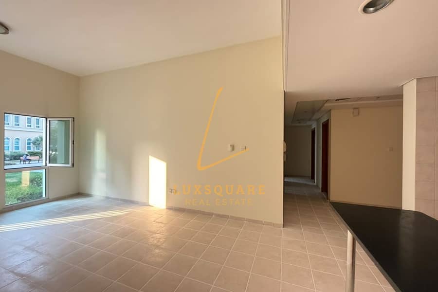 位于探索花园街区,现代风格区,113号楼 2 卧室的公寓 89999 AED - 16677856 位于探索花园街区,现代风格区,113号楼 2 卧室的公寓 89999 AED - 16677856