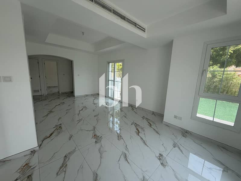 3 images image img