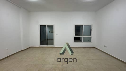 2 habitaciones Apartamento para en Alquiler en Remraam, Dubai - Apartamento en Remraam,Al Thamam,Al Thamam 49, 2 dormitorios, 75000 AED - 16677879 2 habitaciones Apartamento para en Alquiler en Remraam, Dubai - Apartamento en Remraam,Al Thamam,Al Thamam 49, 2 dormitorios, 75000 AED - 16677879