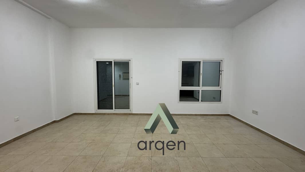 Reemraam | Open Kitchen | Park Facing Balcony Reemraam | Open Kitchen | Park Facing Balcony