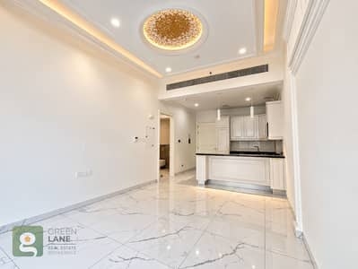 1 Slaapkamer Appartement te Huur in Arjan, Dubai - WhatsApp Image 2026-09-28 at 15.42. 35 (1). jpeg