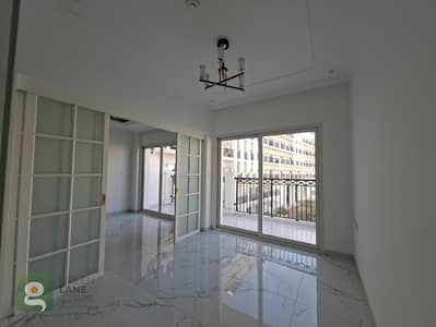 阿尔扬街区， 迪拜 1 卧室公寓待租 - WhatsApp Image 2026-09-28 at 15.44. 29. jpeg