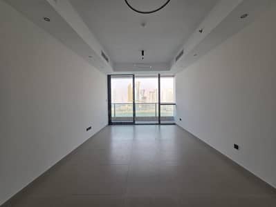 2 habitaciones Apartamento para en Venta en Al Mamzar, Sharjah - WhatsApp Image 2026-09-29 at 2.41. 06 PM (3). jpeg 2 habitaciones Apartamento para en Venta en Al Mamzar, Sharjah - WhatsApp Image 2026-09-29 at 2.41. 06 PM (3). jpeg