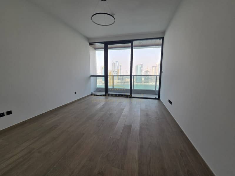 2 WhatsApp Image 2026-09-29 at 2.41. 07 PM (1). jpeg