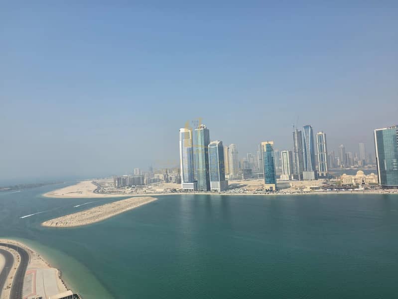 3 WhatsApp Image 2026-09-29 at 2.41. 06 PM. jpeg