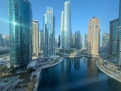 1 Bedroom Flat for Rent in Jumeirah Lake Towers (JLT), Dubai - WhatsApp Image 2026-09-29 at 2.45. 42 PM (2). jpeg