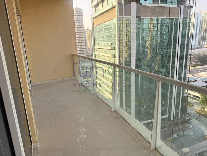 14 WhatsApp Image 2026-09-29 at 2.45. 45 PM (2). jpeg