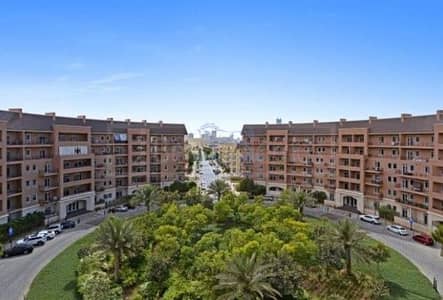Appartement de 1 chambre à à louer à Motor City, Dubai - 1. jpg