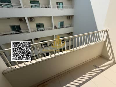 استوديو  للايجار في الحليو، عجمان - 136fe2ae-7b3c-470e-af22-131da88f66e3. jpg