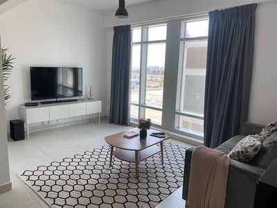 1 Slaapkamer Appartement te Huur in Downtown Dubai, Dubai - Appartement in Downtown Dubai，The Lofts, 1 slaapkamer, 110000 AED - 16677886