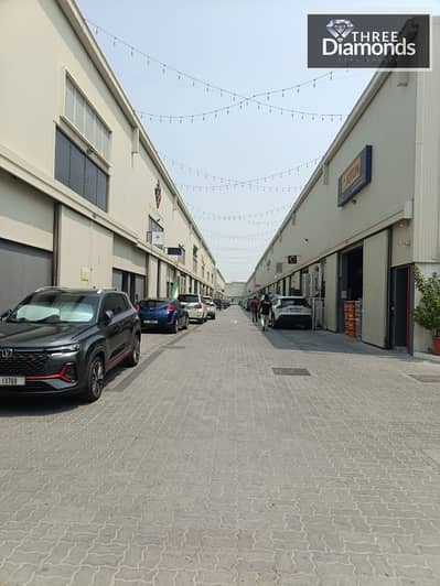 Warehouse for Rent in Al Quoz, Dubai - WhatsApp Image 2026-09-29 at 11.05. 25 AM (1). jpeg