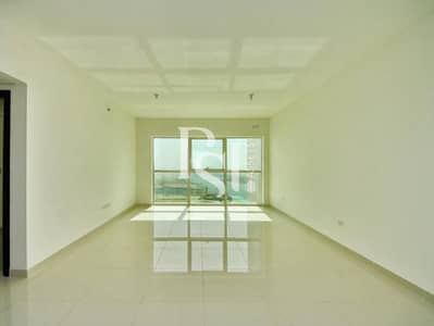 1 Slaapkamer Appartement te Huur in Al Reem Island, Abu Dhabi - 6 (16) (1). png