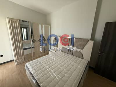 2 Schlafzimmer Wohnung zum Verkauf in Rukan, Dubai - WhatsApp Image 2026-09-29 at 3.56. 33 PM (2). jpeg