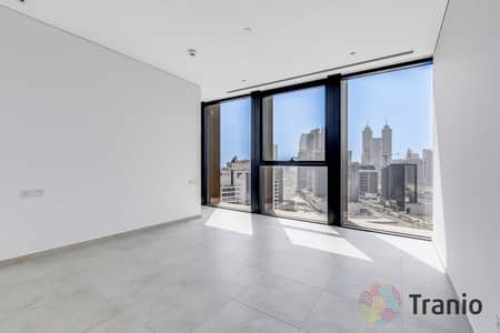 1 Bedroom Apartment for Rent in Business Bay, Dubai - IMG_0001_. jpg