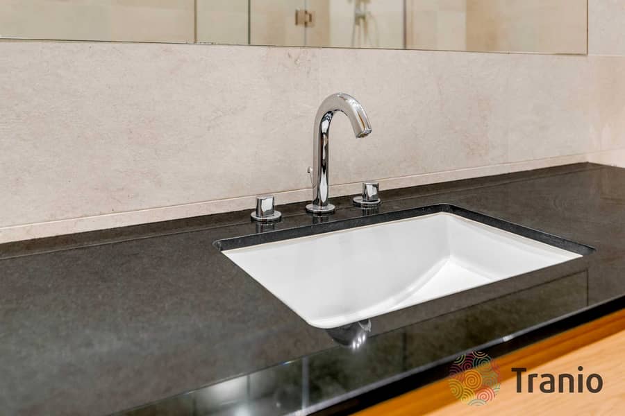 15 IMG_0022_. jpg