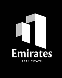 Emirates Real Estate And General Contracting