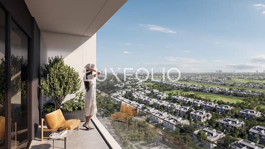 2 Slaapkamers Appartement te Koop in Dubai Hills Estate, Dubai - Appartement in Dubai Hills Estate，Rosehill, 2 slaapkamers, 2938888 AED - 16677922