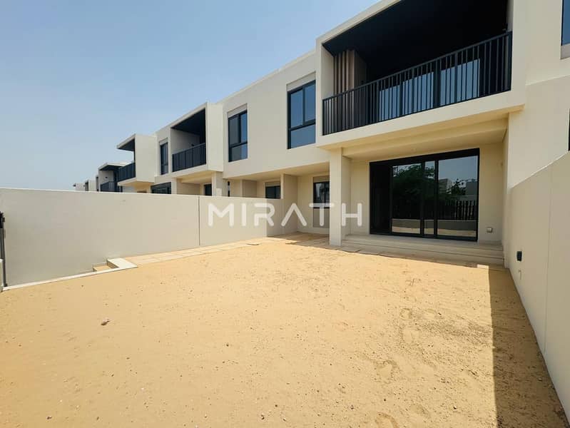 Multiple Units | Brand New | Vacant Multiple Units | Brand New | Vacant
