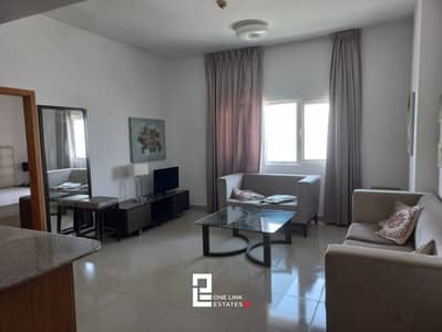 Appartement de 1 chambre à à vendre à Downtown Jebel Ali, Dubai - WhatsApp Image 2026-09-29 at 15.45. 33 (2). jpeg Appartement de 1 chambre à à vendre à Downtown Jebel Ali, Dubai - WhatsApp Image 2026-09-29 at 15.45. 33 (2). jpeg