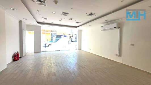 محل تجاري  للايجار في البرشاء، دبي - WhatsApp Image 2026-09-28 at 1.12. 47 PM. jpeg