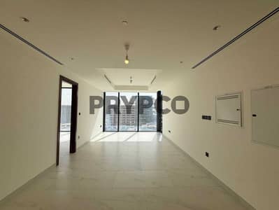 فلیٹ 3 غرف نوم للايجار في شوبا هارتلاند، دبي - 1001019751. jpg