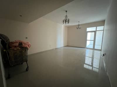 1 habitación Apartamento para en Alquiler en Ajman Downtown, Ajman - IMG_5209. jpg 1 habitación Apartamento para en Alquiler en Ajman Downtown, Ajman - IMG_5209. jpg
