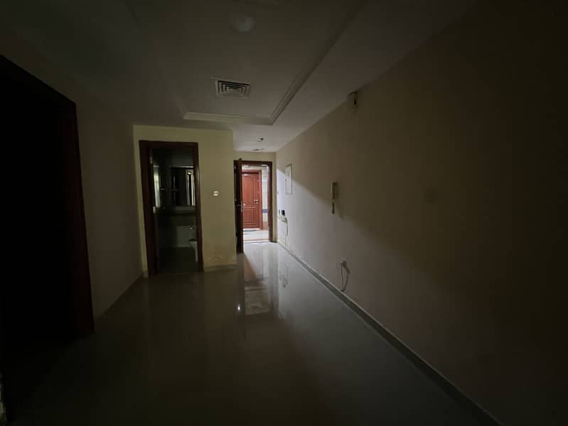 6 IMG_5214. jpg